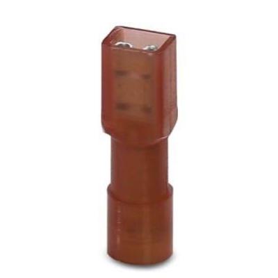  C-SCFFI 1,5/2,8X0,5 