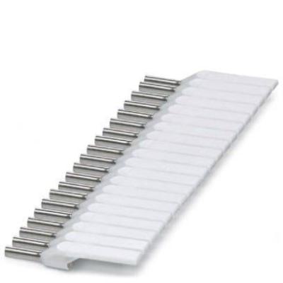  AI-WM 1,5-8 WH 