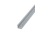  NS 35/15 ZN PERF(18X5,2)2000MM 