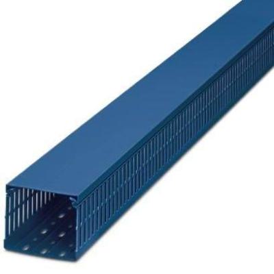  CD-HF 25X80 BU 