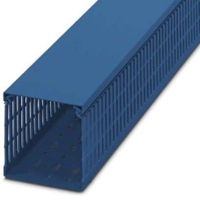  CD-HF 100X100 BU 