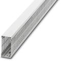  CD 40X80 WH 