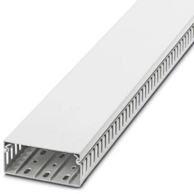  CD 40X100 WH 