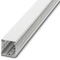  CD 60X60 WH 