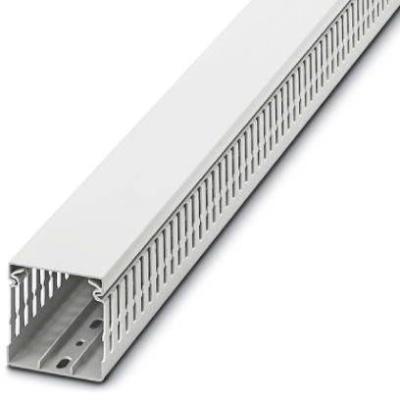  CD 60X60 WH 