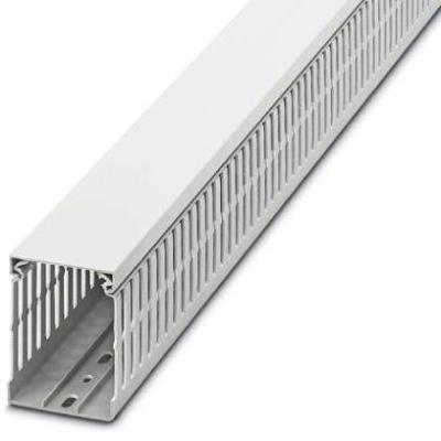  CD 60X80 WH 