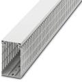  CD 60X100 WH 