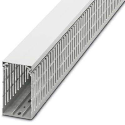  CD 60X100 WH 