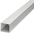  CD 80X80 WH 