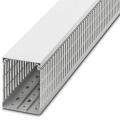  CD 80X100 WH 