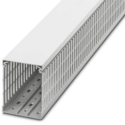  CD 80X100 WH 