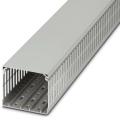  CD 100X80 WH 
