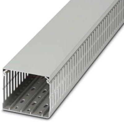  CD 100X80 WH 