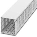  CD 100X100 WH 