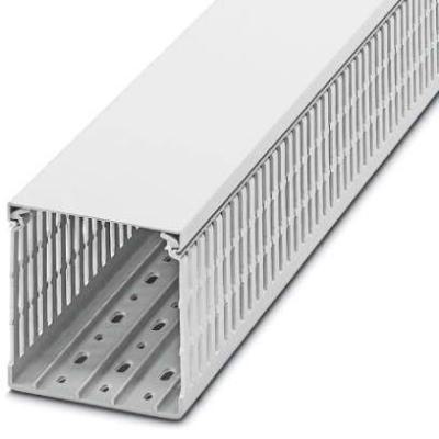  CD 100X100 WH 