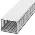  CD 120X80 WH 