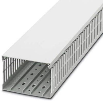  CD 120X80 WH 