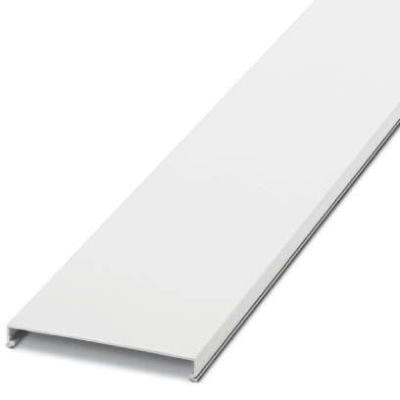  CD COVER 120 WH 