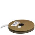  AI 0,5-8 WH-B 3000 