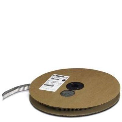  AI 0,75-8 GY-B 3000 