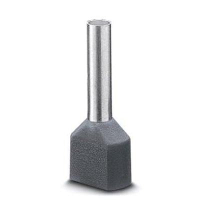  AI-TWIN  2X 2,5 -10 GY 