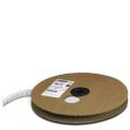  AI 0,75-8 WH-B 3000 