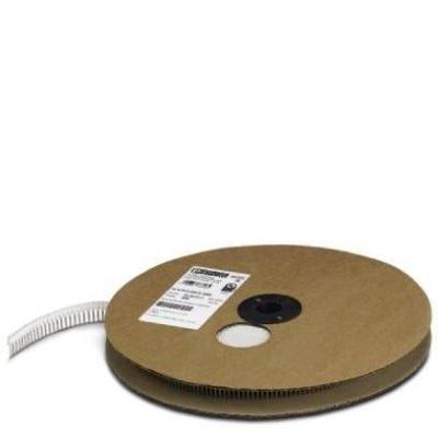  AI 0,75-8 WH-B 3000 