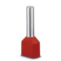  AI-TWIN 2X1-12 RD 