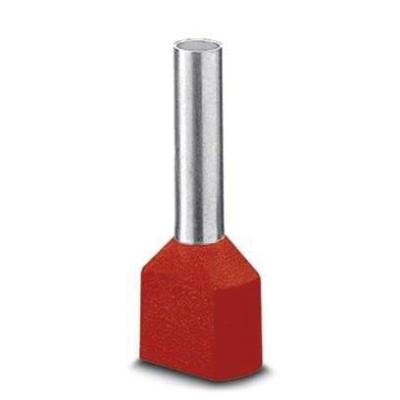  AI-TWIN 2X1-12 RD 