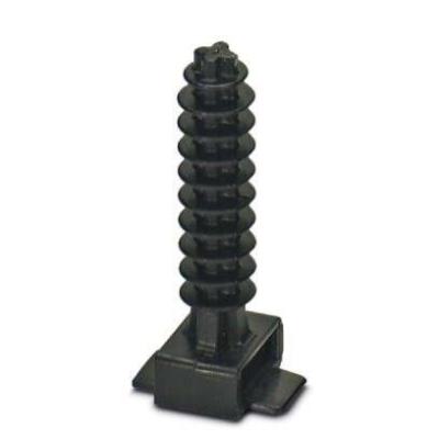  WT-BASE P HF 9,5 BK 