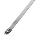  WT-STEEL SH 7,9X838 