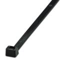  WT-HF 7,8X365 BK 