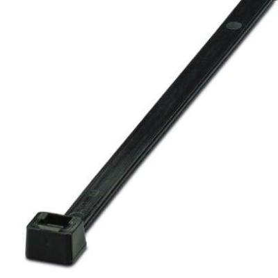  WT-HF 7,8X365 BK 