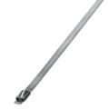 WT-STEEL S 4,6X1067 