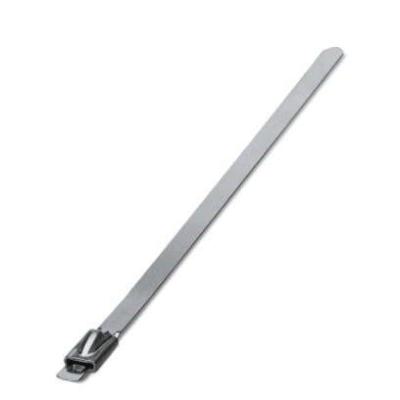  WT-STEEL S 4,6X150 