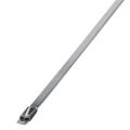  WT-STEEL S 4,6X201 