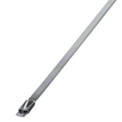  WT-STEEL S 4,6X201 