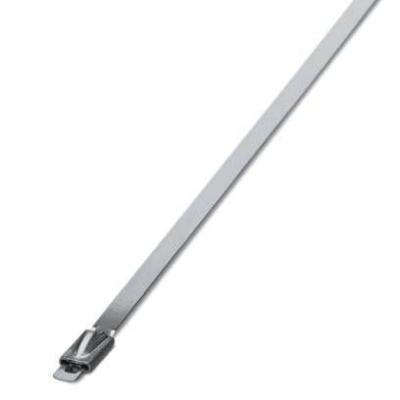  WT-STEEL S 4,6X259 