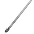  WT-STEEL S 4,6X679 