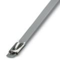  WT-STEEL S 7,9X259 