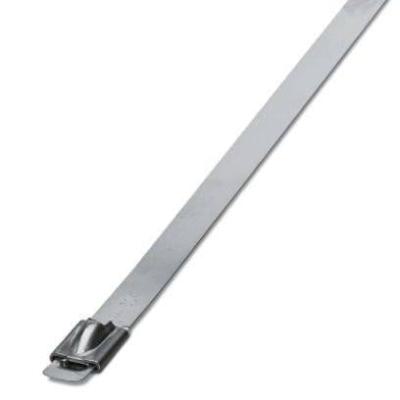  WT-STEEL S 7,9X360 