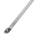  WT-STEEL S 7,9X520 
