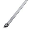  WT-STEEL S 7,9X679 