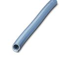 WP-SPIRAL PU C HF 21 