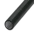  WP-STEEL PVC C 27 