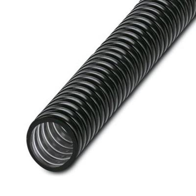 WP-STEEL PVC C 27 