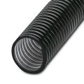  WP-STEEL PVC C 45 