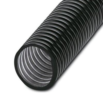  WP-STEEL PVC C 45 