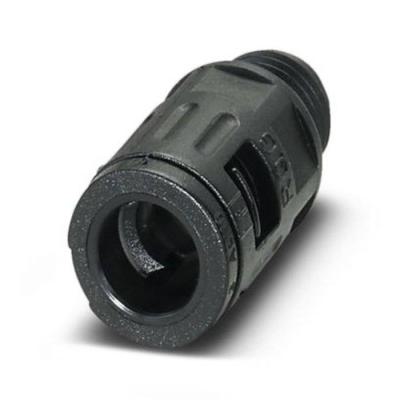  WP-G HF IP69K PG7 BK 