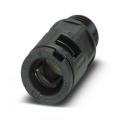  WP-G HF IP69K PG9 BK 